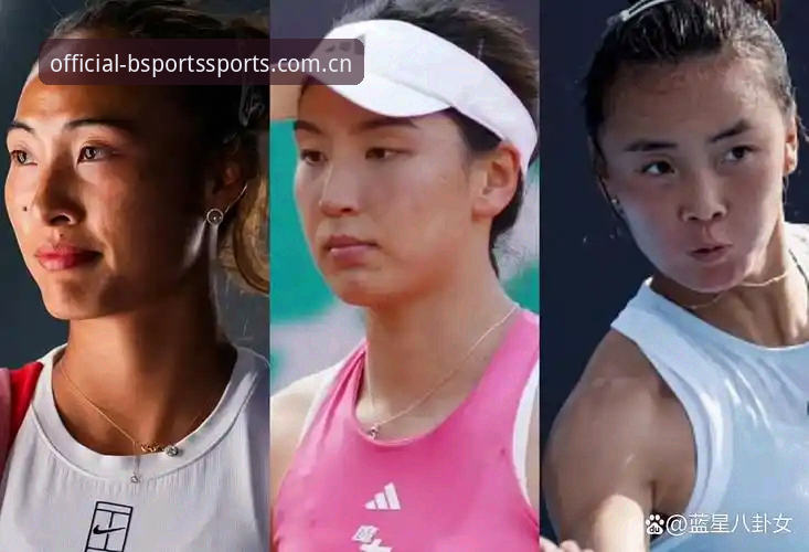 2026法网女单签表深度评测：郑钦文保分压力下的b体育观赛指南