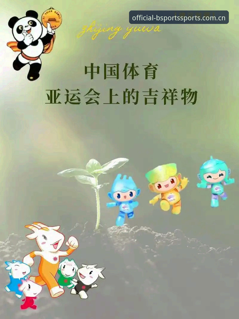掌握B体育平台使用的必备知识：从官方下载到高效体验的实用指南