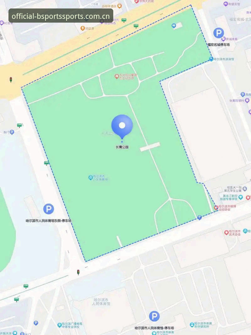 B体育登录平台 B体育平台登录注册完整指南:从下载到投注的实用经验分享